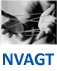 NVAGT-logo